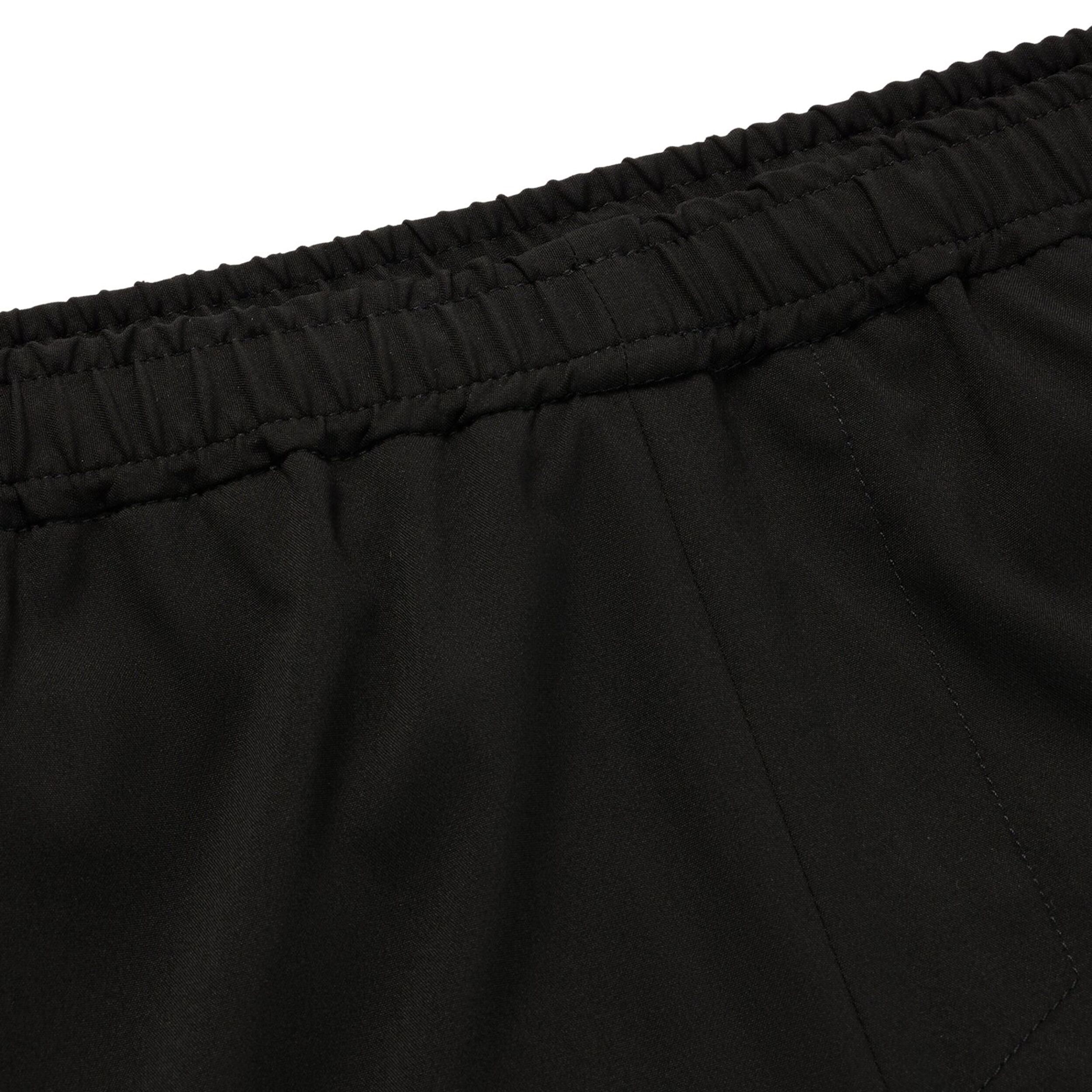 Shorts herren boss Outlet